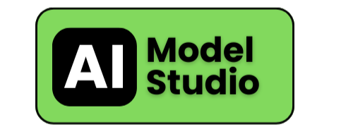 AI Model Studio